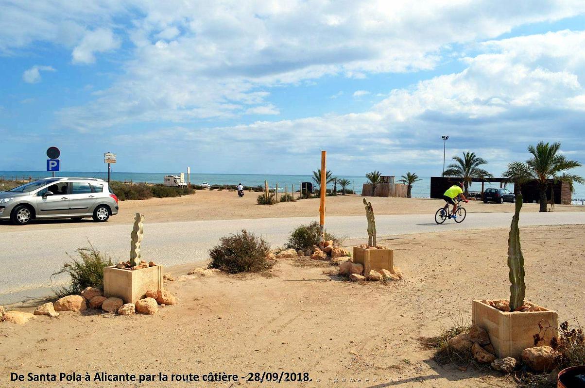 29 DE SANTA POLA A ALICANTE (40).JPG